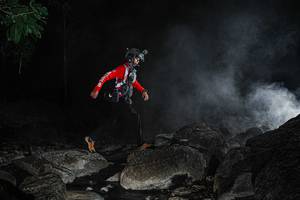 BIB: 
                            <button type="button" onclick="openModal(25110867)" class="btn btn-primary btn-sm float-right btn-popup" data-toggle="modal" data-target=".modal-high-quality">
                        <i class="fas fa-shopping-cart"></i> Add to Cart
                    </button>
                                            <button type="button" onclick="isThisMe(25110867, true)" class="btn btn-success btn-sm float-right btn-popup btn-isme hidden" data-toggle="tooltip" data-placement="bottom" title="นี่คือรูปของคุณใช่ไหม คลิกที่นี่เพื่อเอาเข้าอัลบั้ม">
                        <i class="fas fa-plus"></i> Add to album
                    </button>
                    <button type="button" onclick="isThisMe(25110867, false)" class="btn btn-warning btn-sm float-right btn-popup btn-isnotme hidden">
                        <i class="fas fa-ban"></i> Remove from album
                    </button>